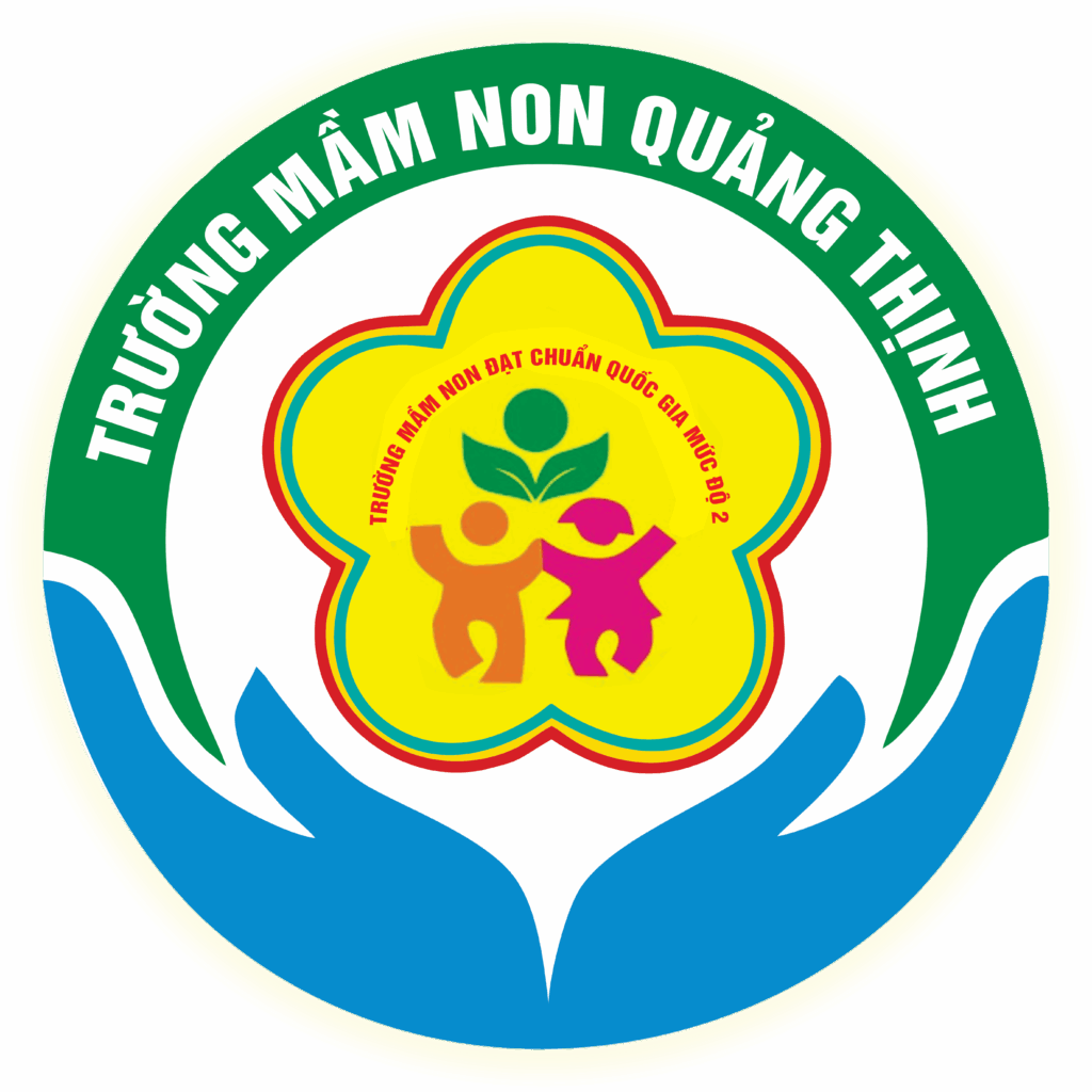 Trường Mầm non Quảng Thịnh